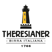 Logo Birra Artigianale