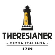 Logo Birra Artigianale
